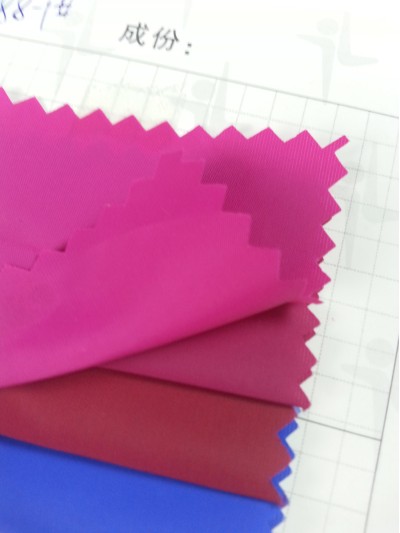 GZ-HAYILG 188-1# 細節-3